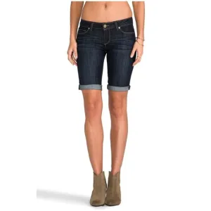 170 PAIGE Denim Shorts