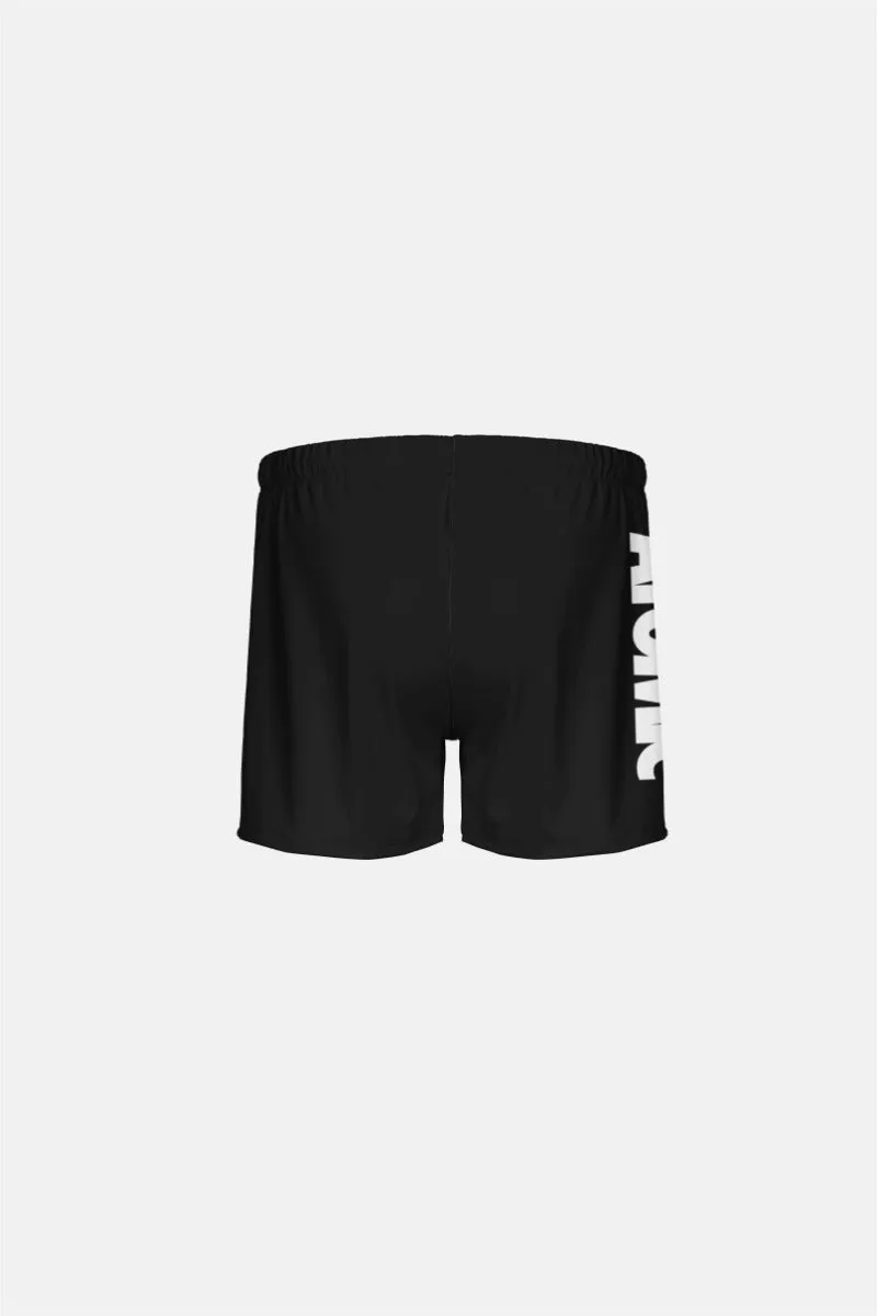 2019 Boys Shorts