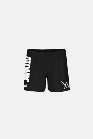 2019 Boys Shorts