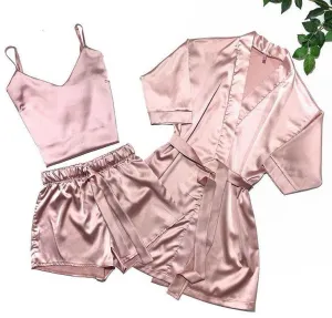 3pcs Set