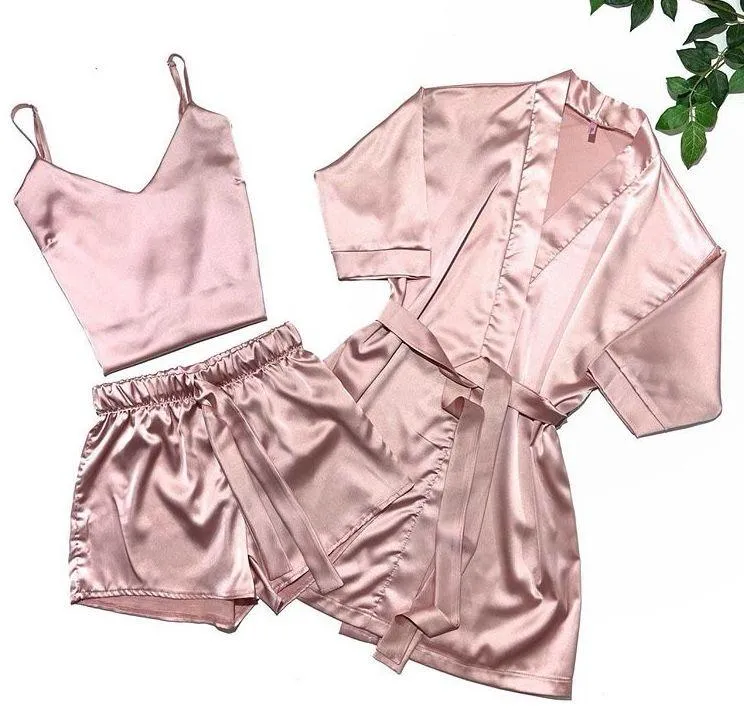 3pcs Set