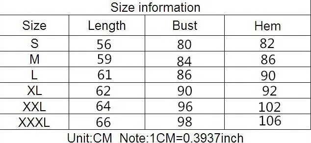 7 Size Women Clothing Fashion Chiffon Tank Tops Vest Shirts Solid Candy Color Chiffon Loose Top Shirt