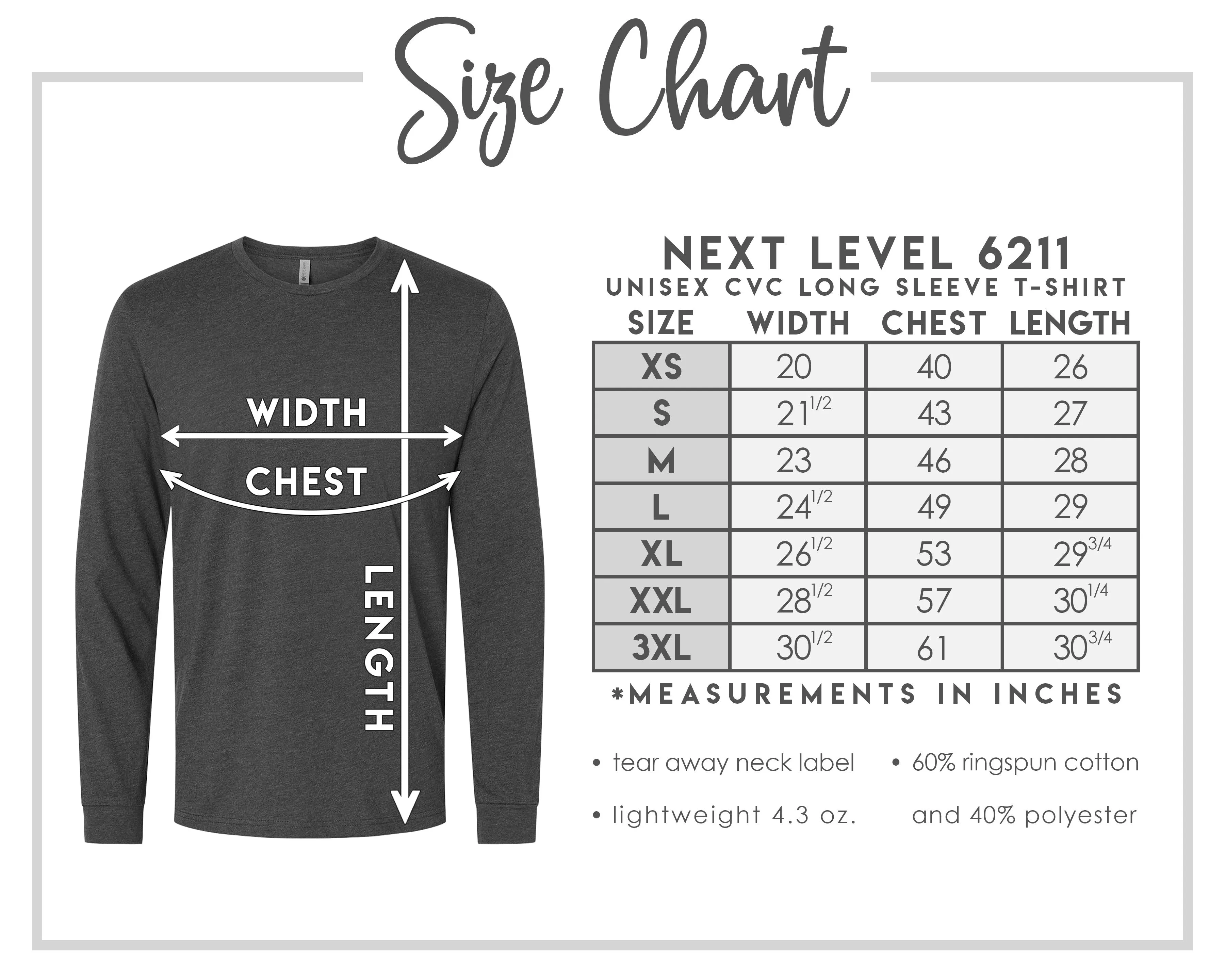 906AT There Is No Trail Shirts