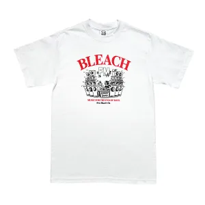 94.5 FM T-Shirt - White