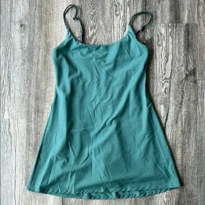 Abercrombie &amp; Fitch Traveler Mini Dress