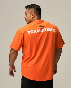 Adapt Power Oversized