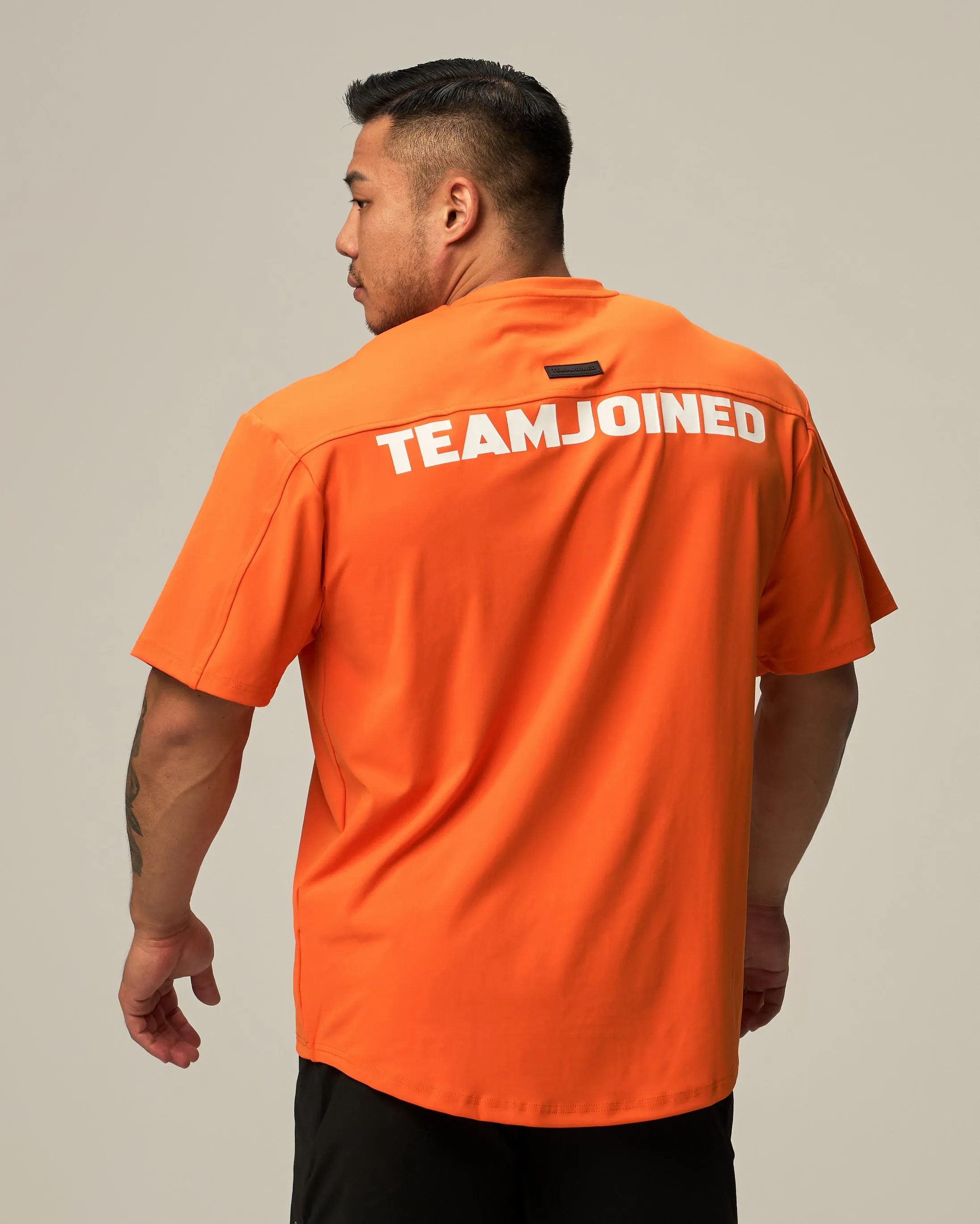 Adapt Power Oversized