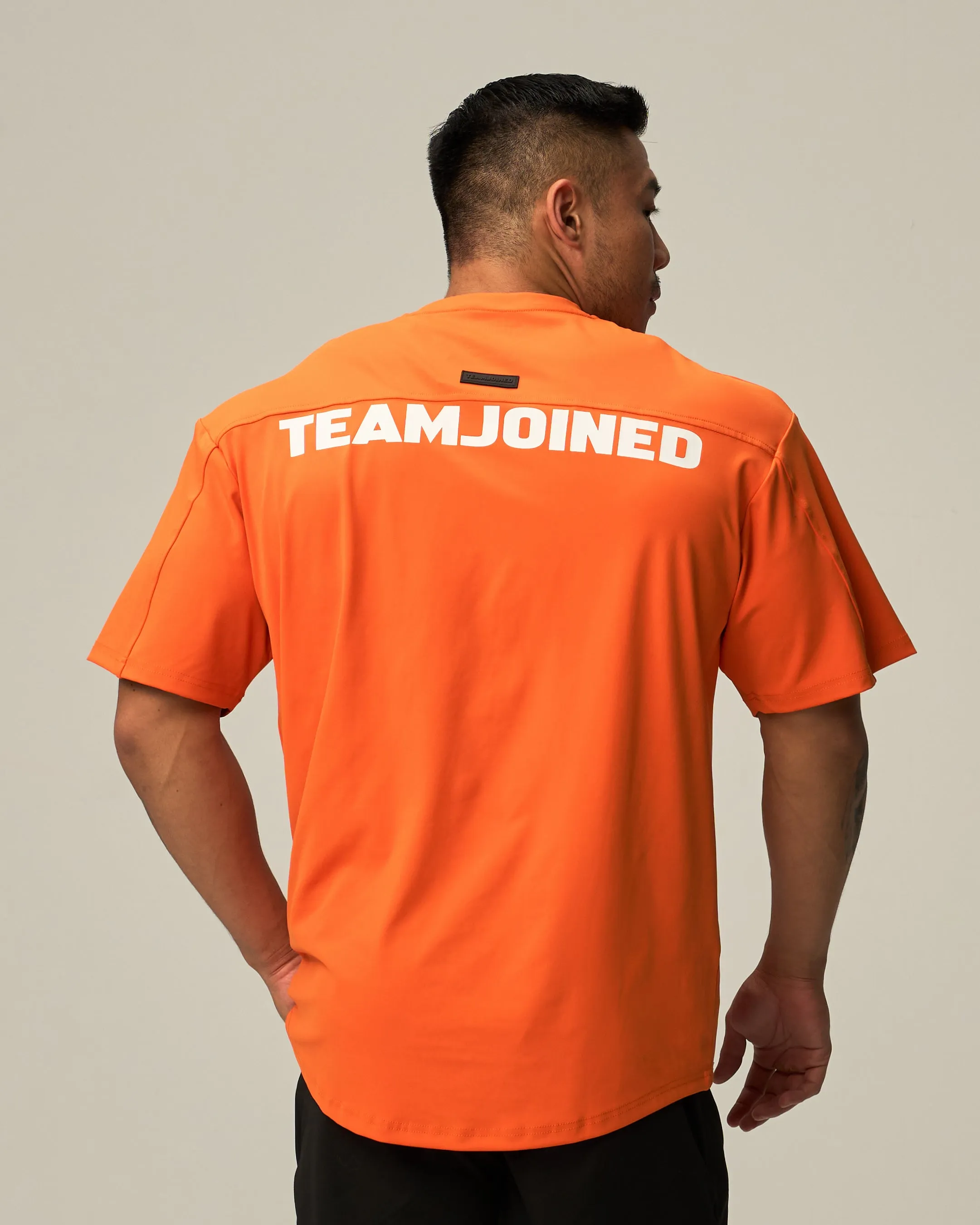 Adapt Power Oversized