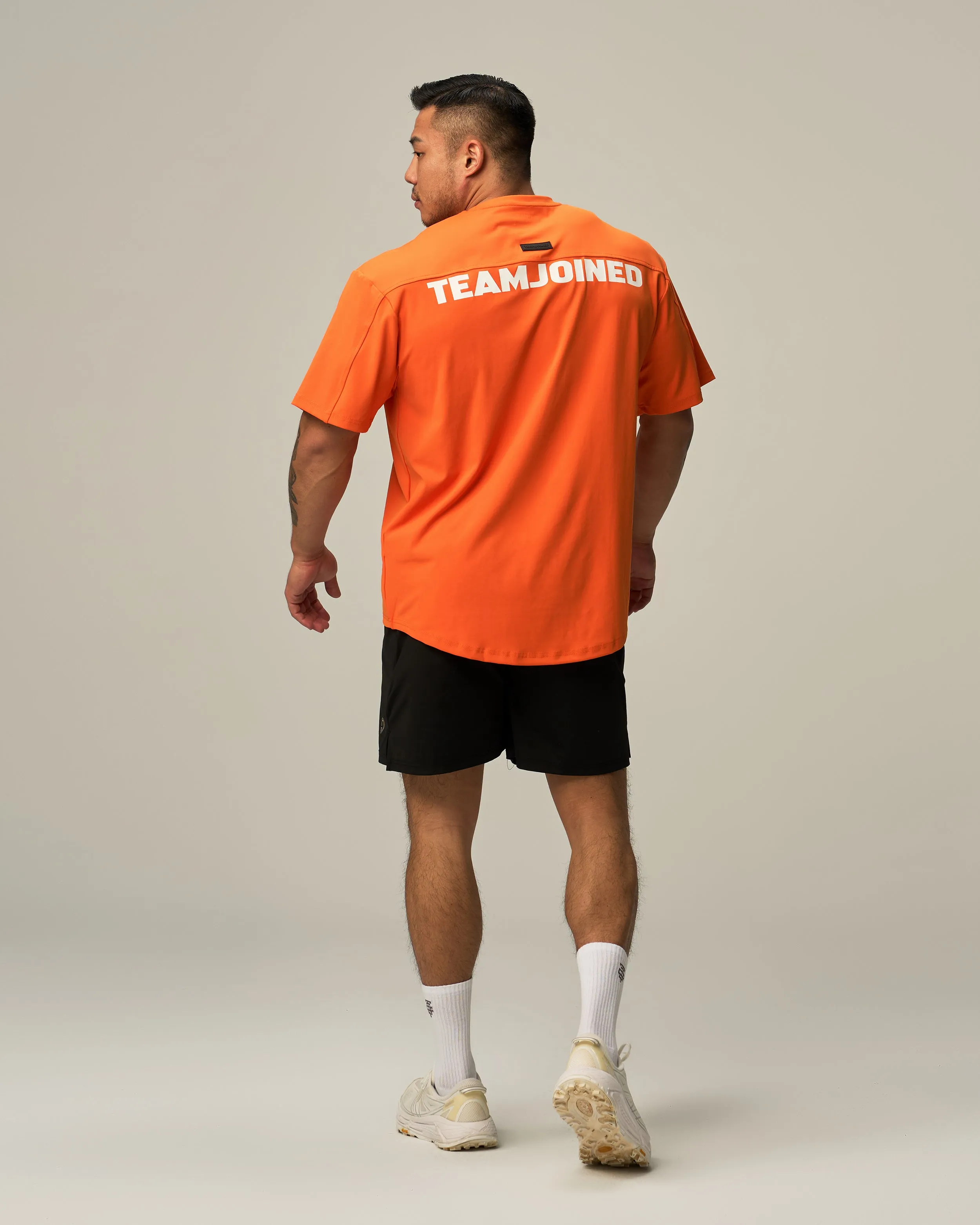 Adapt Power Oversized