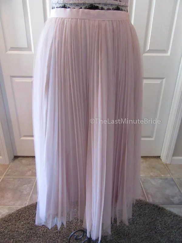 Adrianna Papell 031926100/120 size 14