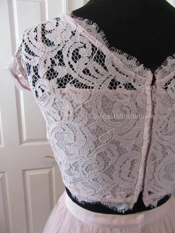 Adrianna Papell 031926100/120 size 14