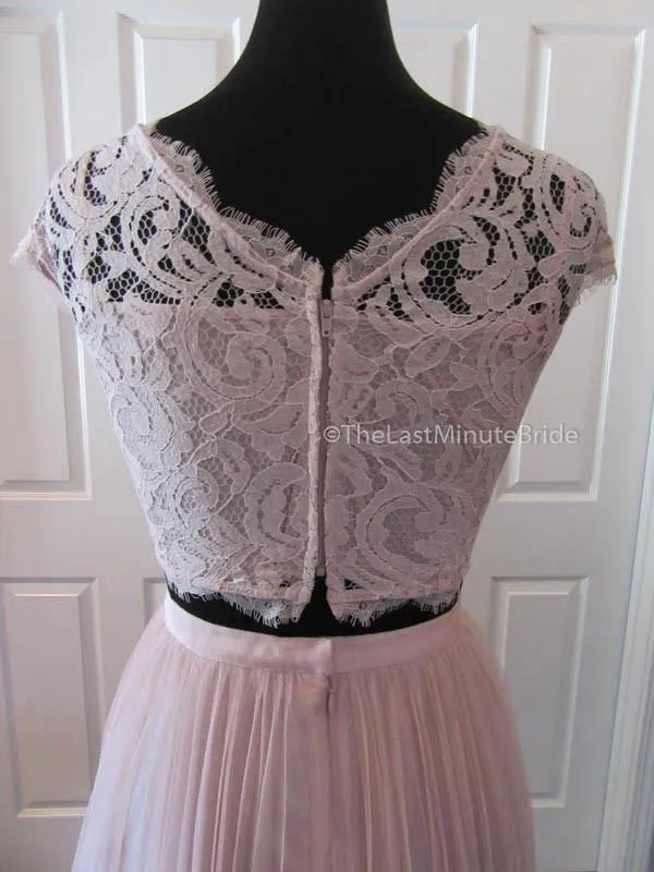 Adrianna Papell 031926100/120 size 14