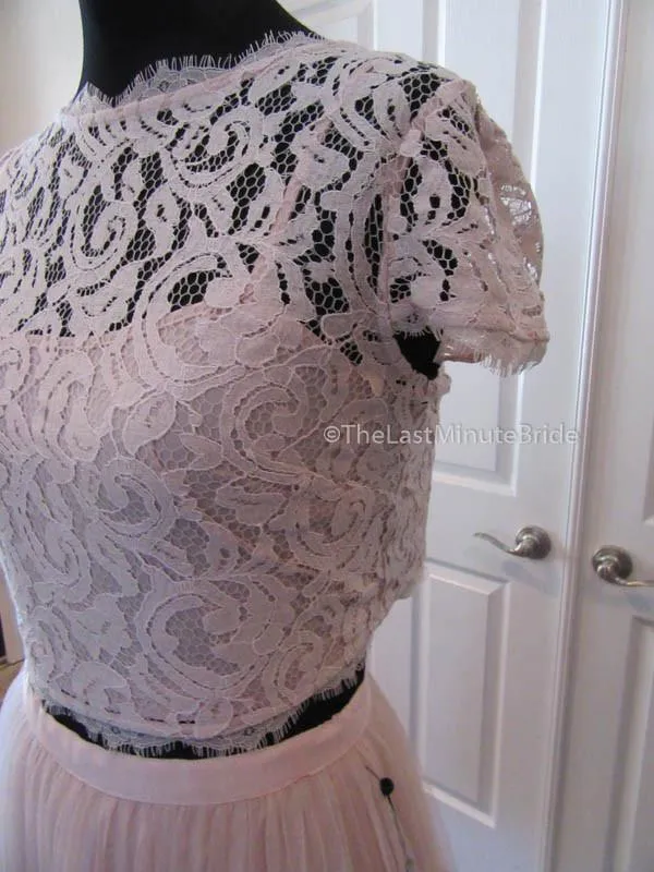 Adrianna Papell 031926100/120 size 14