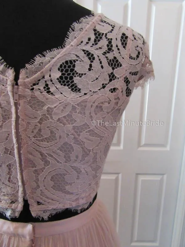 Adrianna Papell 031926100/120 size 14