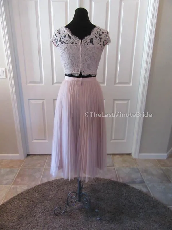 Adrianna Papell 031926100/120 size 14