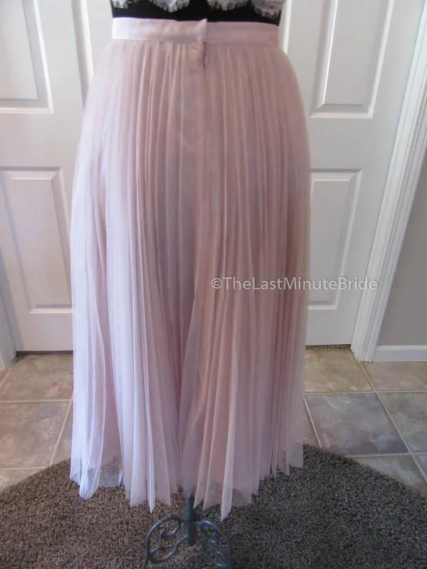 Adrianna Papell 031926100/120 size 14