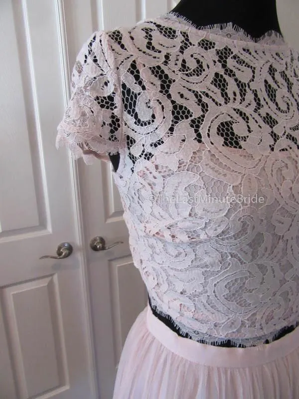 Adrianna Papell 031926100/120 size 14