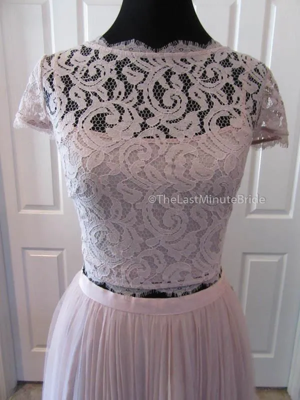 Adrianna Papell 031926100/120 size 14