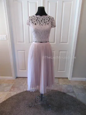 Adrianna Papell 031926100/120 size 14
