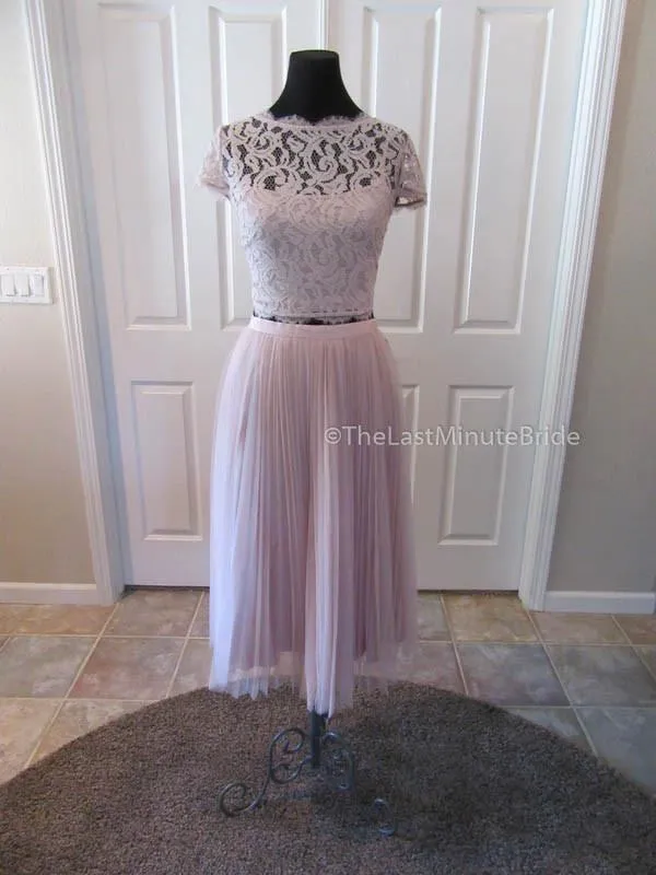 Adrianna Papell 031926100/120 size 14