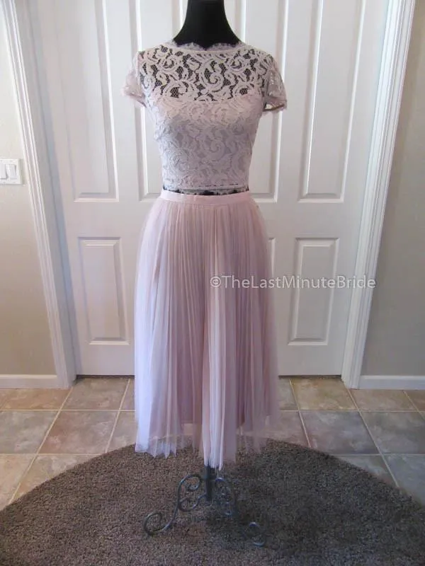 Adrianna Papell 031926100/120 size 14