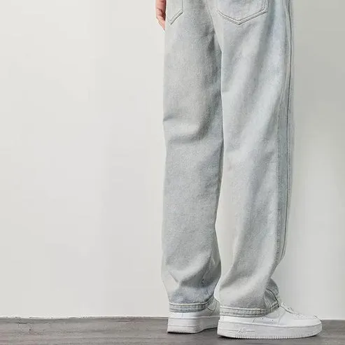 Aiden™ Versatile Trendy Design