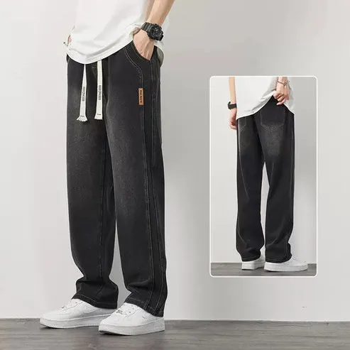 Aiden™ Versatile Trendy Design