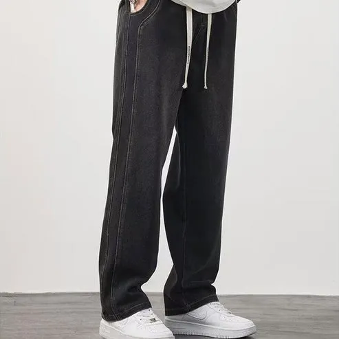 Aiden™ Versatile Trendy Design