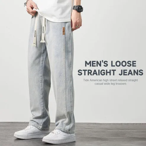 Aiden™ Versatile Trendy Design