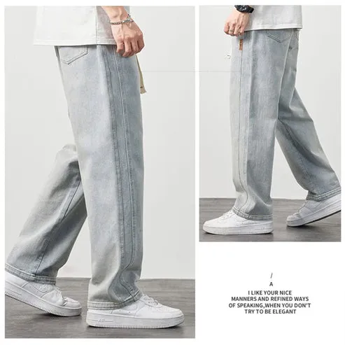 Aiden™ Versatile Trendy Design