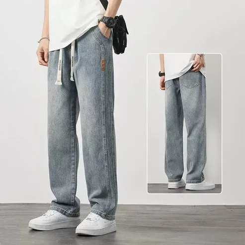 Aiden™ Versatile Trendy Design
