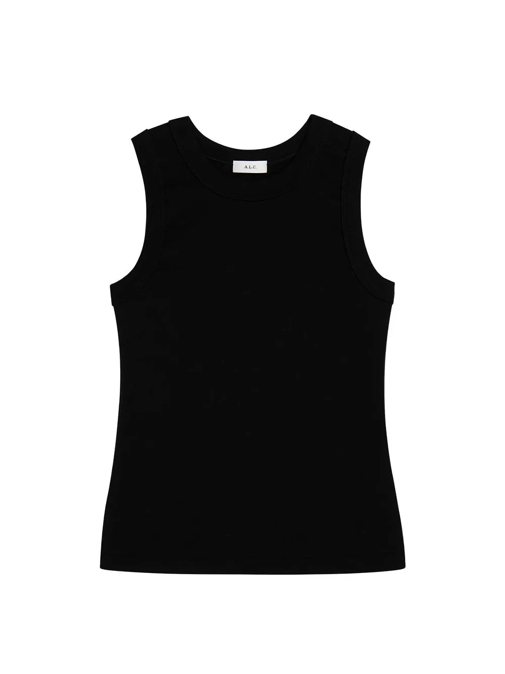 A.L.C. Hadley Tank (More Colors)