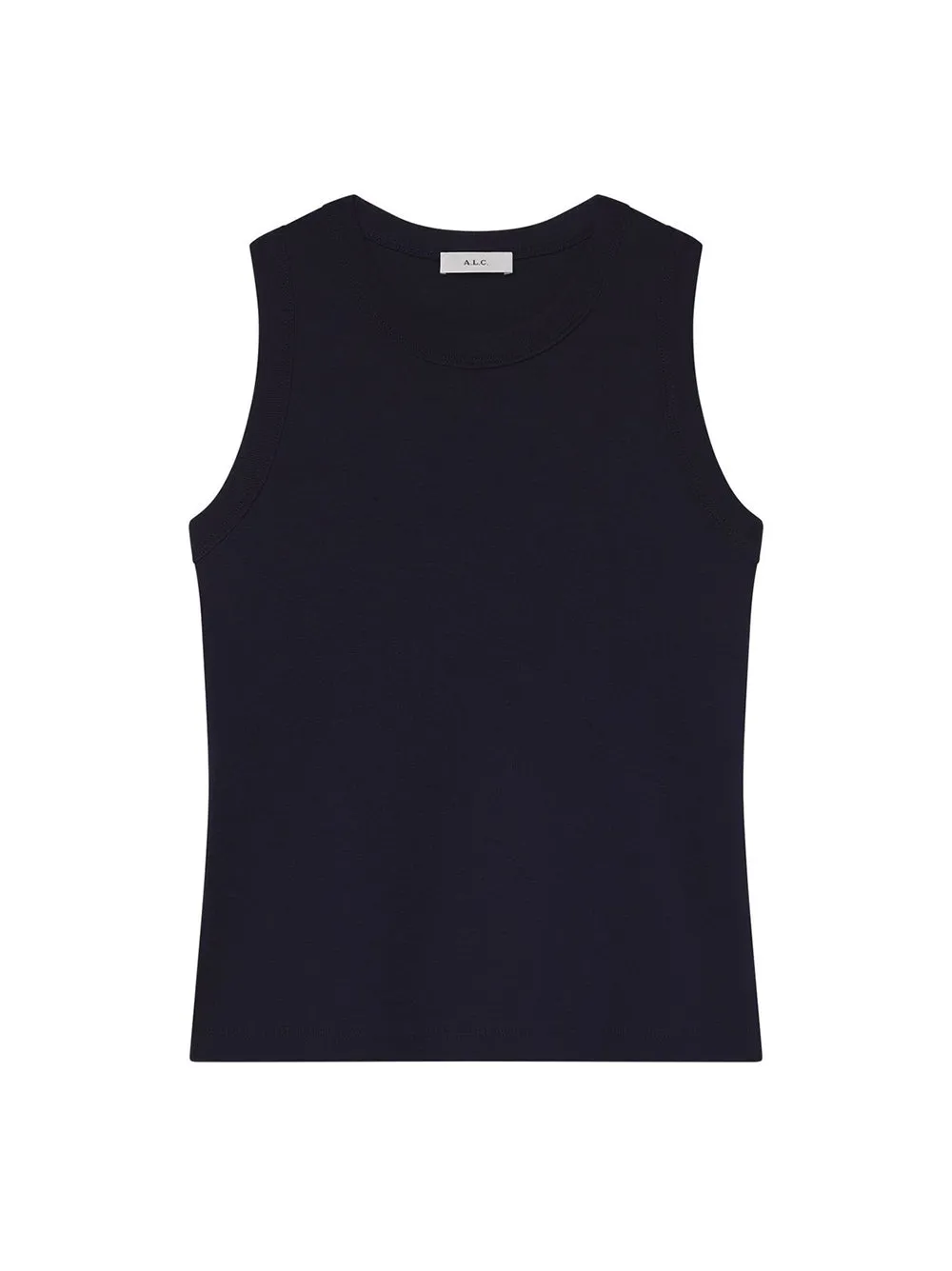 A.L.C. Hadley Tank (More Colors)