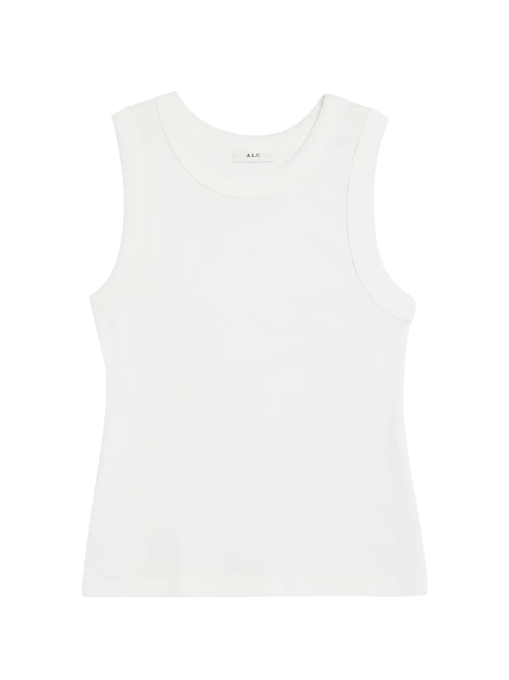 A.L.C. Hadley Tank (More Colors)