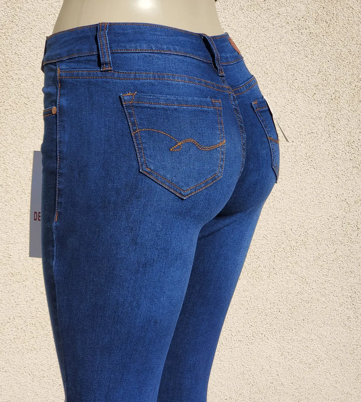 Alexandra Jeans Size 15