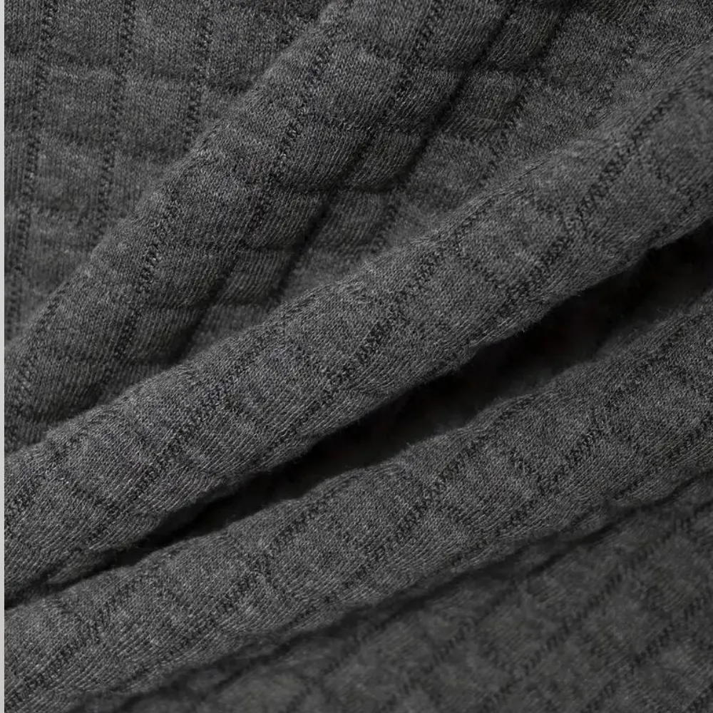 Alfie- Polo Shirt - Casual - High Performance Fabric / Versatile Design - Everyday Use