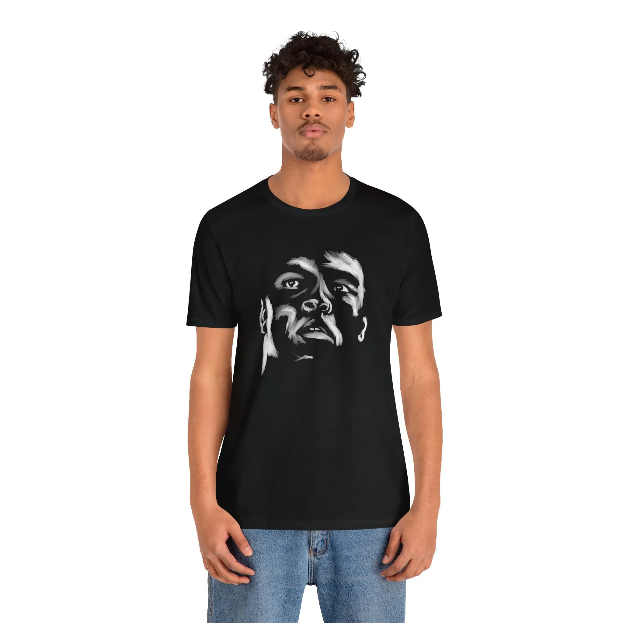 Ali | The Greatest | Unisex T-shirt