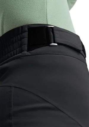 Allissia slim 2.1