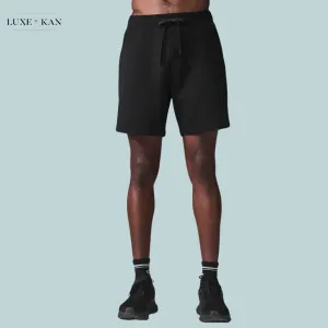 Alo Chill Short Core