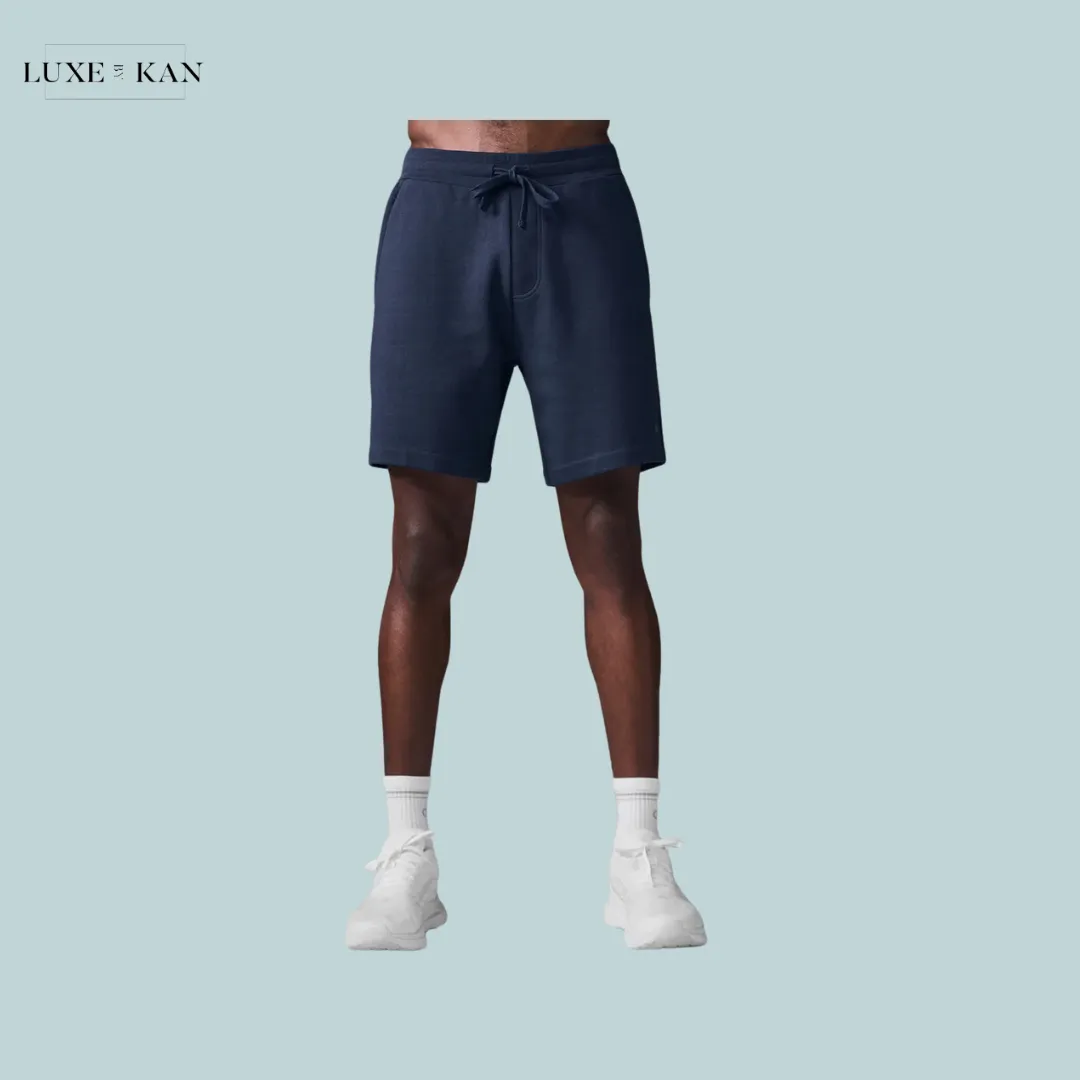 Alo Chill Short Core