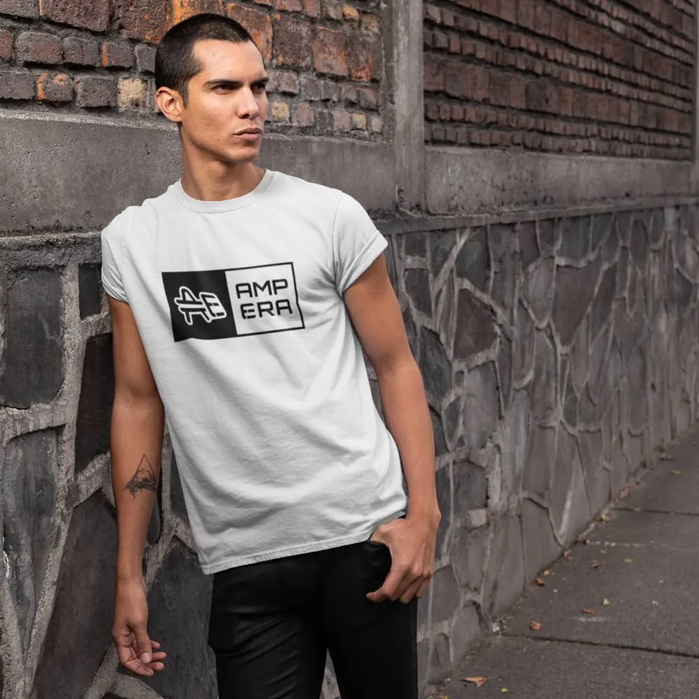 AMPERA T-Shirt