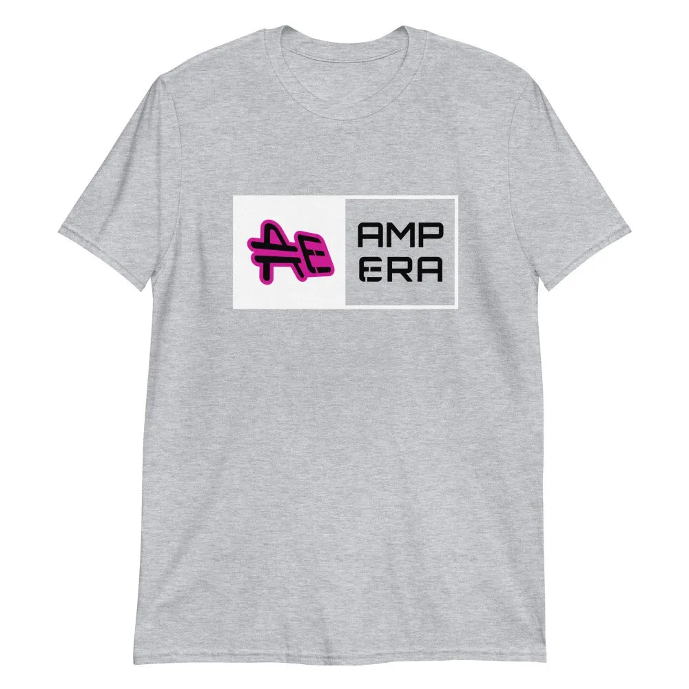 AMPERA T-Shirt