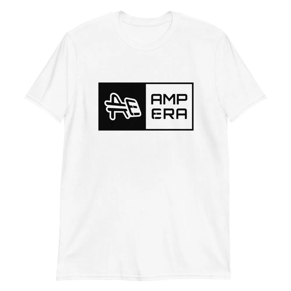 AMPERA T-Shirt
