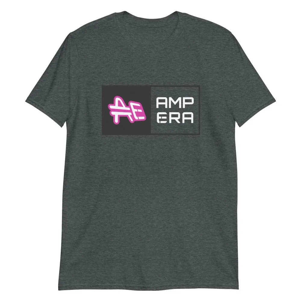 AMPERA T-Shirt