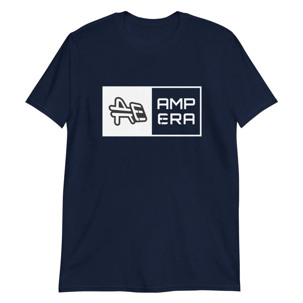 AMPERA T-Shirt