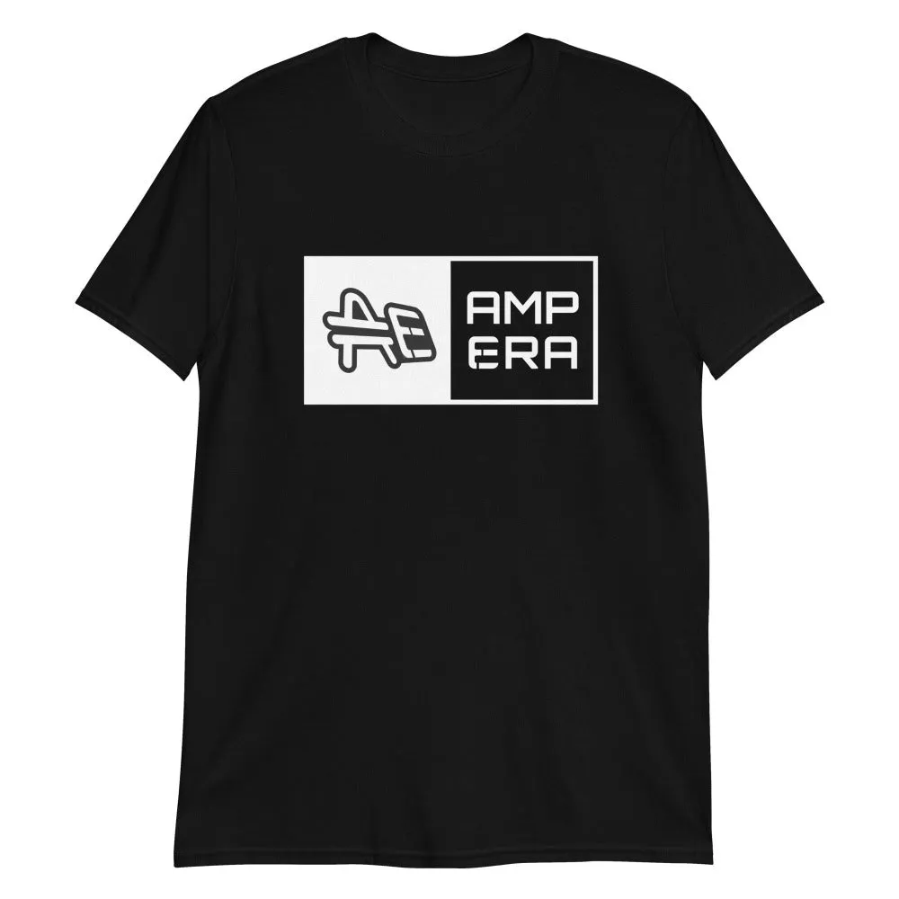 AMPERA T-Shirt