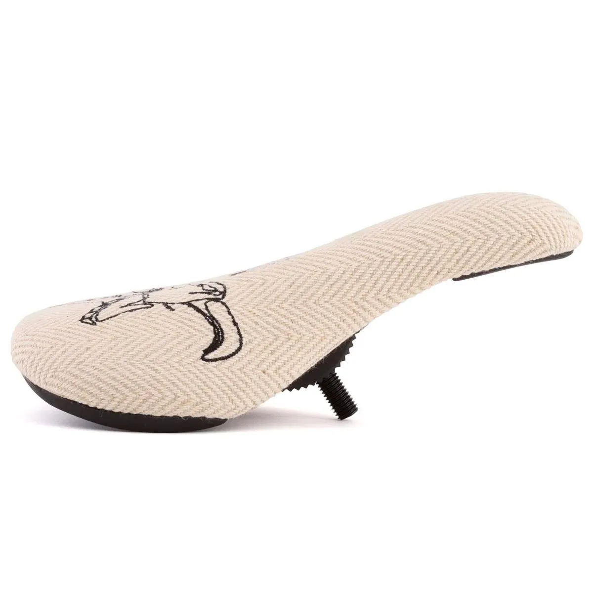 Animal Bikes Luv Slim Pivotal Seat