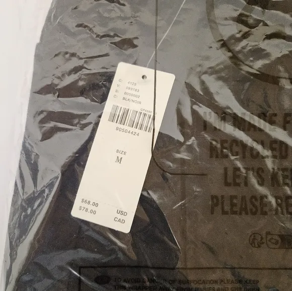 Anthropologie Linen Blend Micro Tap Shorts in Black NWT