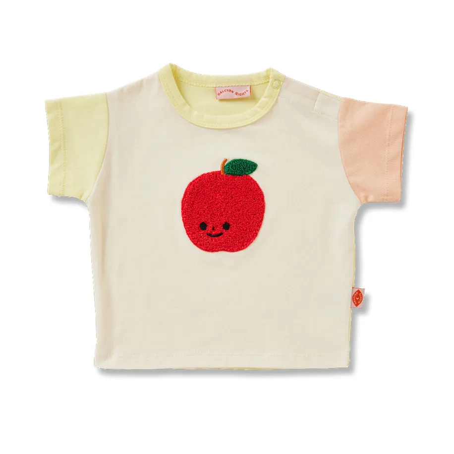 Apple T-Shirt