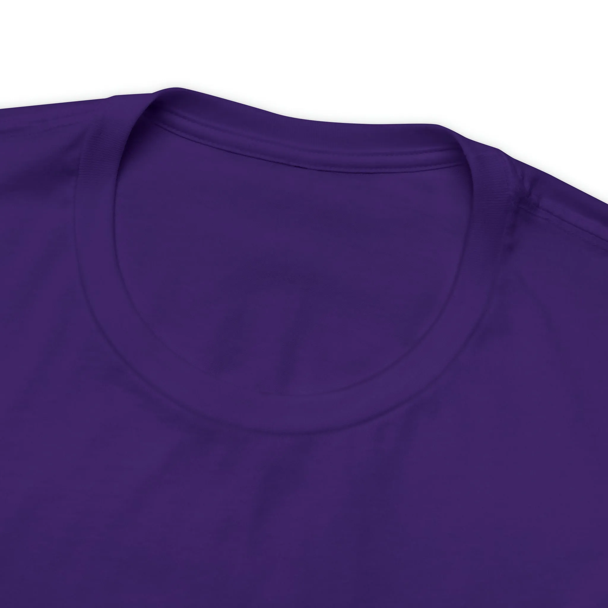 Arabian Gulf Highway Patrol (Double Sided) Tee